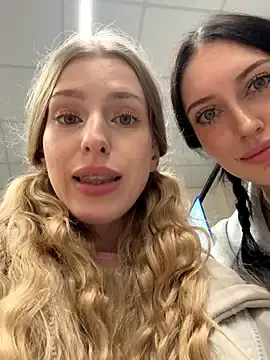 Stripchat Private Sex Chat of Melissa_crazy