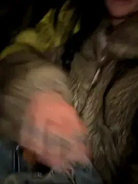 Stripchat Live Sex of Melissa_crazy