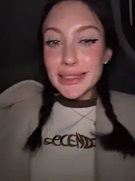 Stripchat Watch Live Sex Cams of Melissa_crazy