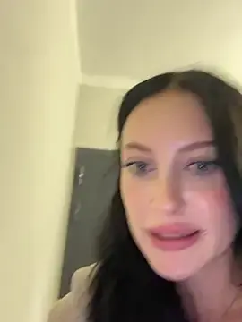 Stripchat Best Webcam of Melissa_crazy