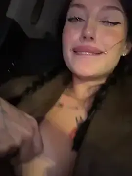 Stripchat Free Porn Cam of Melissa_crazy