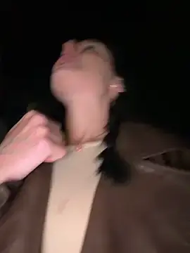 Stripchat Free Live Porn of Melissa_crazy