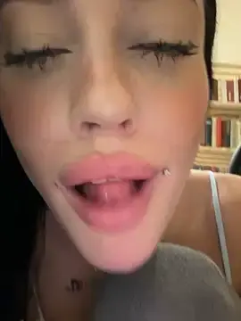 Stripchat Best Webcam of Melissa_crazy