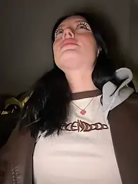 Stripchat Best live sex cam show of Melissa_crazy