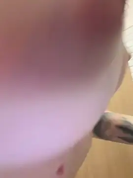 Stripchat Free Porn Cam of Melissa_crazy