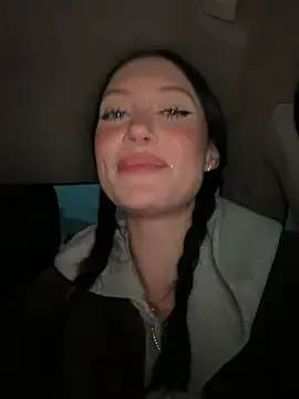Stripchat Live Sex of Melissa_crazy