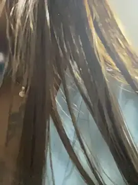 Stripchat Nude Webcam of SarahBleer