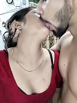 Stripchat Adult Webcam of Shanayaaaaaa