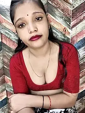 Stripchat Adult Webcams of Shanayaaaaaa