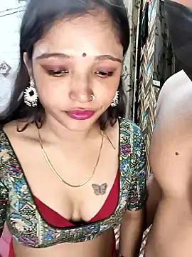 Stripchat Private Sex Chat of Shanayaaaaaa