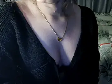 Stripchat Adult Video Chat of Sima--Roy