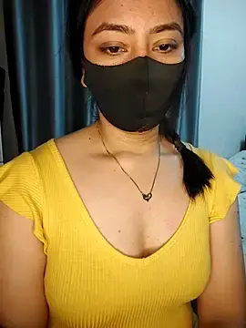 Stripchat Watch Live Sex Cams of Sima--Roy