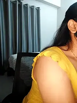 Stripchat Sex Chat of Sima--Roy