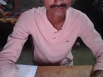 Stripchat Live Sex Cam of ThethunderPo