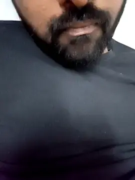 Stripchat Adult Webcams of akshaybaroda