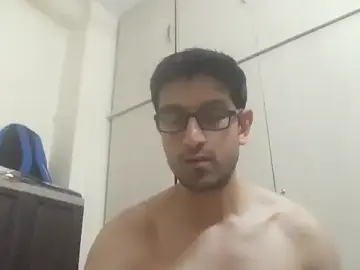 Stripchat Adult Webcams of arjun_077