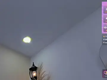 Stripchat Live Sex Cam of bruno_miller_