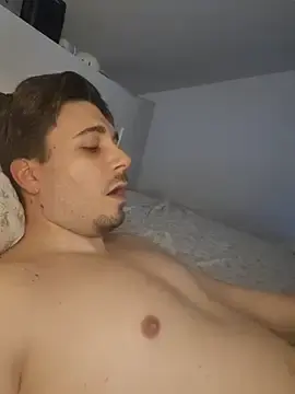 Stripchat Best live sex cam show of dansarah