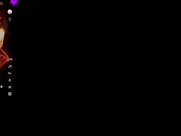 Stripchat Watch Live Sex Cams of kissy_seduce