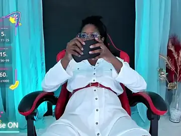 Stripchat Sex Chat of nilosolem