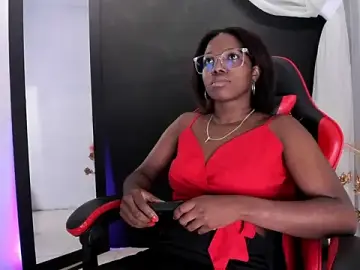 Stripchat Adult Webcam of nilosolem