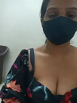 Stripchat Free Live Porn of risky_women