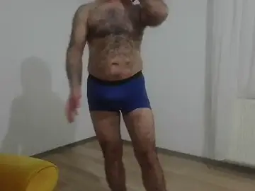 Stripchat Sex Cam of takcikarr