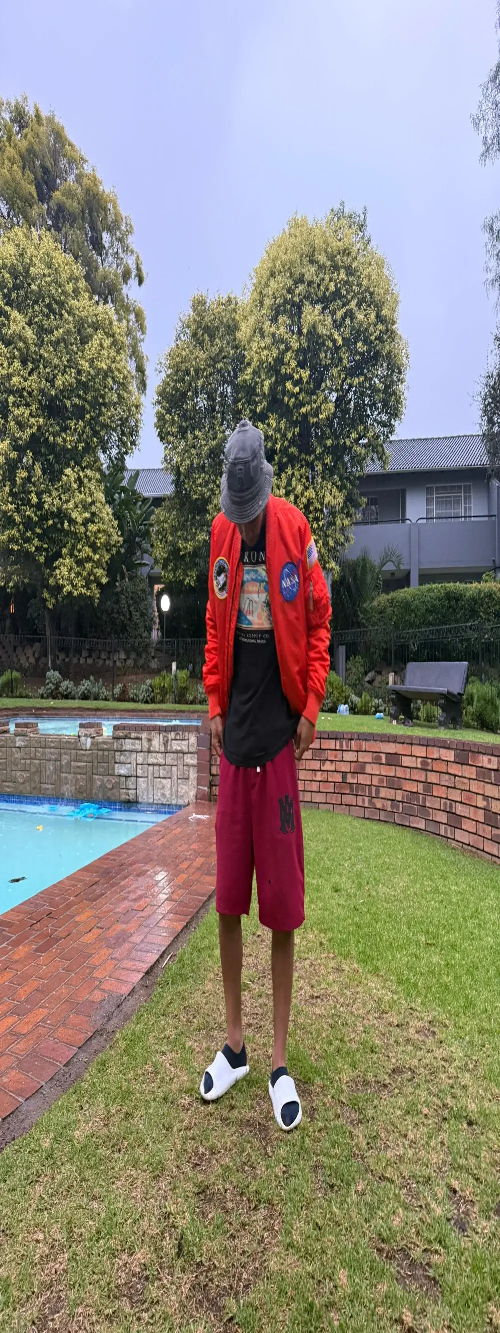 wxndrboylee