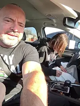 Stripchat Best live sex cam show of 3totangox