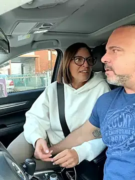 Stripchat Best Webcam of 3totangox