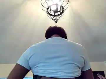 Stripchat Live Sex of 3totangox