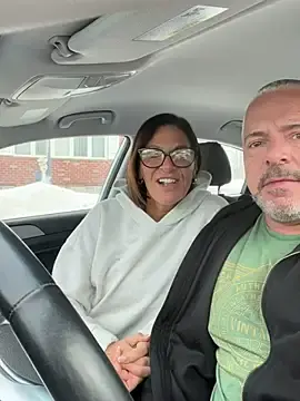 Stripchat Free Porn Cam of 3totangox