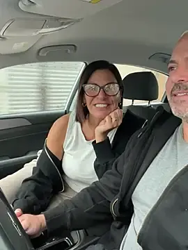 Stripchat Adult Webcam of 3totangox