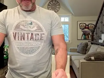 Stripchat Private Sex Chat of 3totangox