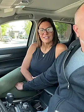 Stripchat Free Live Porn of 3totangox