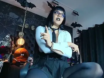 Stripchat Watch Live Sex Cams of AlexHoe_