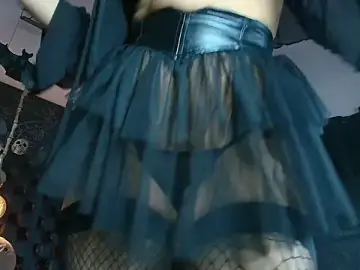 Stripchat Private Sex Chat of AlexHoe_