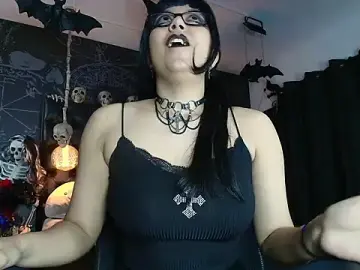 Stripchat Live Sex of AlexHoe_