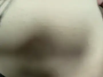 Stripchat Free Live Porn of AlexHoe_