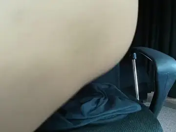 Stripchat Adult Webcam of AlexHoe_