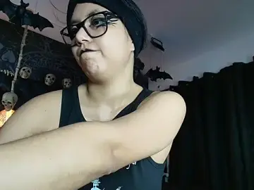 Stripchat Live Sex of AlexHoe_