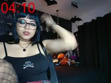 Stripchat Live Porn of AlexHoe_