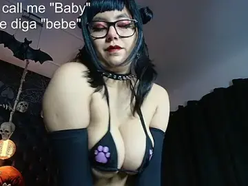 Stripchat Nude Webcam of AlexHoe_