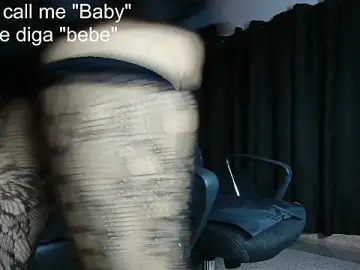 Stripchat Free Porn Cam of AlexHoe_
