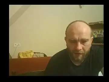 Stripchat Best live sex cam show of AlexanderArmani