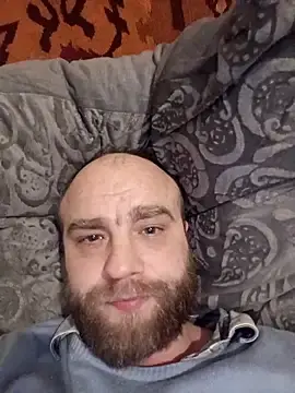 Stripchat Free Porn Cam of AlexanderArmani