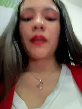 Stripchat Adult Webcam of CHARLOTTE__05