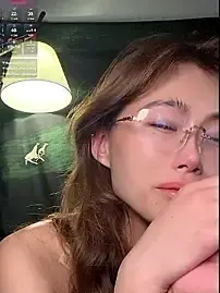 Stripchat Free Live Porn of Cici250808