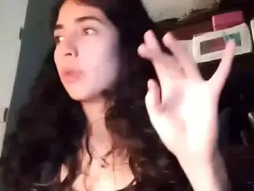 Stripchat Adult Video Chat of EldoraSchleker