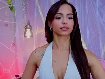 Stripchat Watch Live Sex Cams of EmmyCortez